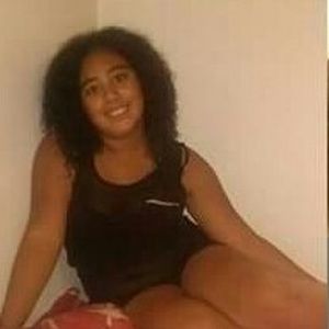 Meet your Posher, Kiara